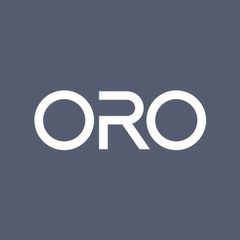 ORO avatar