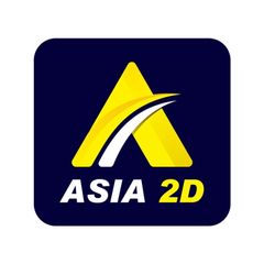 Asia2D avatar