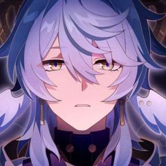 латук делает дела avatar