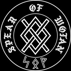 Spear of Wotan avatar