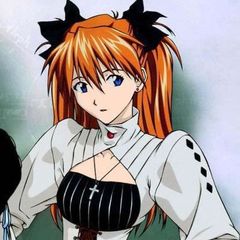 синдром отличника confession avatar