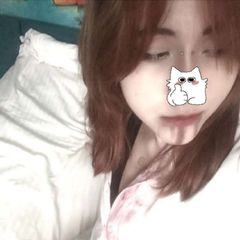 okak//cosplay 16+ avatar