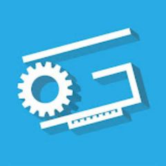 极客湾Geekerwan avatar