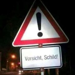 Lustige Bilder & mehr zum Tot lachen avatar