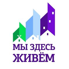 ТАКАЕВ avatar