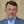 Павло Павлишин | Pavlo Pavlyshyn avatar