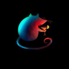 Щурячий клуб "Текіла" avatar