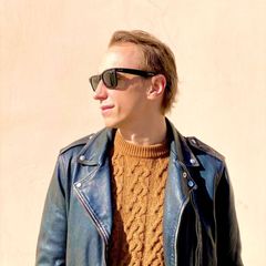 ЖУ2017В avatar