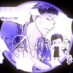 ۶ৎ𝗱𝘂𝘀𝘁𝘆 𝘀𝘁𝗮𝗿ᯓⁱⁿᶠᵒ avatar