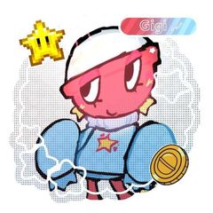НАБОР В АДМИНОВ / Gigi confession 𐙚 [ 🎰🛑 ] avatar