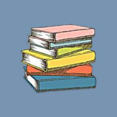 Audio Books Myanmar | စာအုပ်စာပေ | စာကြည့်တိုက် avatar