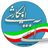 نقد و نظرات آنتی الیگارشی