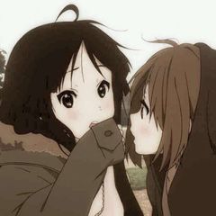 sᥙᥒ rᥲys : : сетка по всем фд avatar