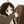 sแฅแฅ rแฅฒys : : ัะตัะบะฐ ะฟะพ ะฒัะตะผ ัะด avatar