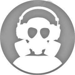 shalapay avatar
