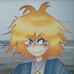 Юзилище Хиро avatar
