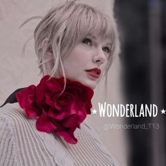 •⋆𝐖𝐨𝐧𝐝𝐞𝐫𝐥𝐚𝐧𝐝⋆• avatar