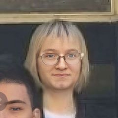 маомейиня шлюха avatar