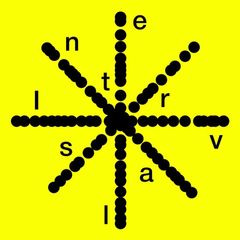 INTERVALS FESTIVAL avatar