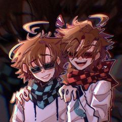 ⟨Лолошейх⟩? avatar