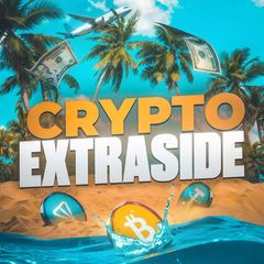 CRYPTO EXTRASIDE avatar