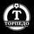 ЧАТ ТОРПЕДО-БЕЛАЗ