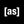[adult swim] CF_DAILY avatar