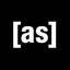 [adult swim] CF_DAILY Avatar