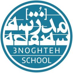 مدرسه سهنقطه avatar