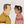 Mouthwashing confession🪐 avatar