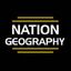 Nation Geographic Avatar