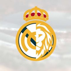 رئال مادرید | Real Madrid avatar