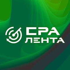 CPALENTA | Арбитраж трафика avatar