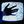 Hands confession avatar
