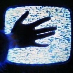 Hands confession avatar