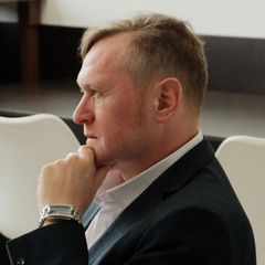 КАЩЕНКО Z avatar