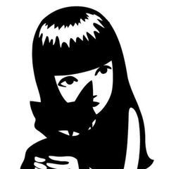 кохана соня avatar