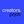 creators.prjctr avatar