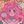 GjFunuko avatar