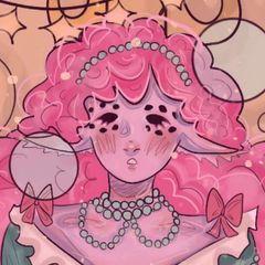 GjFunuko avatar