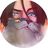 Nicki.li chat