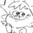 Forny Frog Chat