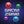 GRAM.ZONE Community avatar