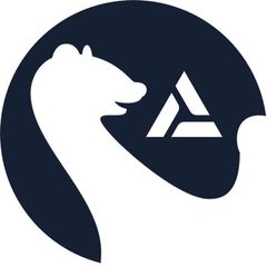 Минпромторг НСО avatar