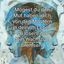 @befreiedich Avatar