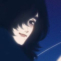 атаричка 🫧 avatar