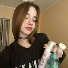 x ø z y ᴀ ı n æ ᴋ и ş æ avatar