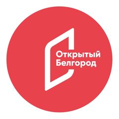 📬Открытый Белгород avatar
