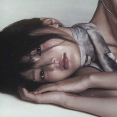 ! My love is boo / slowly avatar