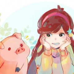 ПОЛУРЕСТ• ° . • . ㋛︎Ⳝⲗⲟⲅ Ⲙэύⳝⲗⲗⲗ!!㋛︎• ° . • . avatar